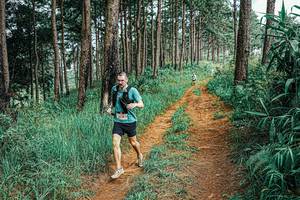 BIB: 
                            <button type="button" onclick="openModal(25690766)" class="btn btn-primary btn-sm float-right btn-popup" data-toggle="modal" data-target=".modal-high-quality">
                        <i class="fas fa-shopping-cart"></i> Add to Cart
                    </button>
                                            <button type="button" onclick="isThisMe(25690766, true)" class="btn btn-success btn-sm float-right btn-popup btn-isme hidden" data-toggle="tooltip" data-placement="bottom" title="นี่คือรูปของคุณใช่ไหม คลิกที่นี่เพื่อเอาเข้าอัลบั้ม">
                        <i class="fas fa-plus"></i> Add to album
                    </button>
                    <button type="button" onclick="isThisMe(25690766, false)" class="btn btn-warning btn-sm float-right btn-popup btn-isnotme hidden">
                        <i class="fas fa-ban"></i> Remove from album
                    </button>